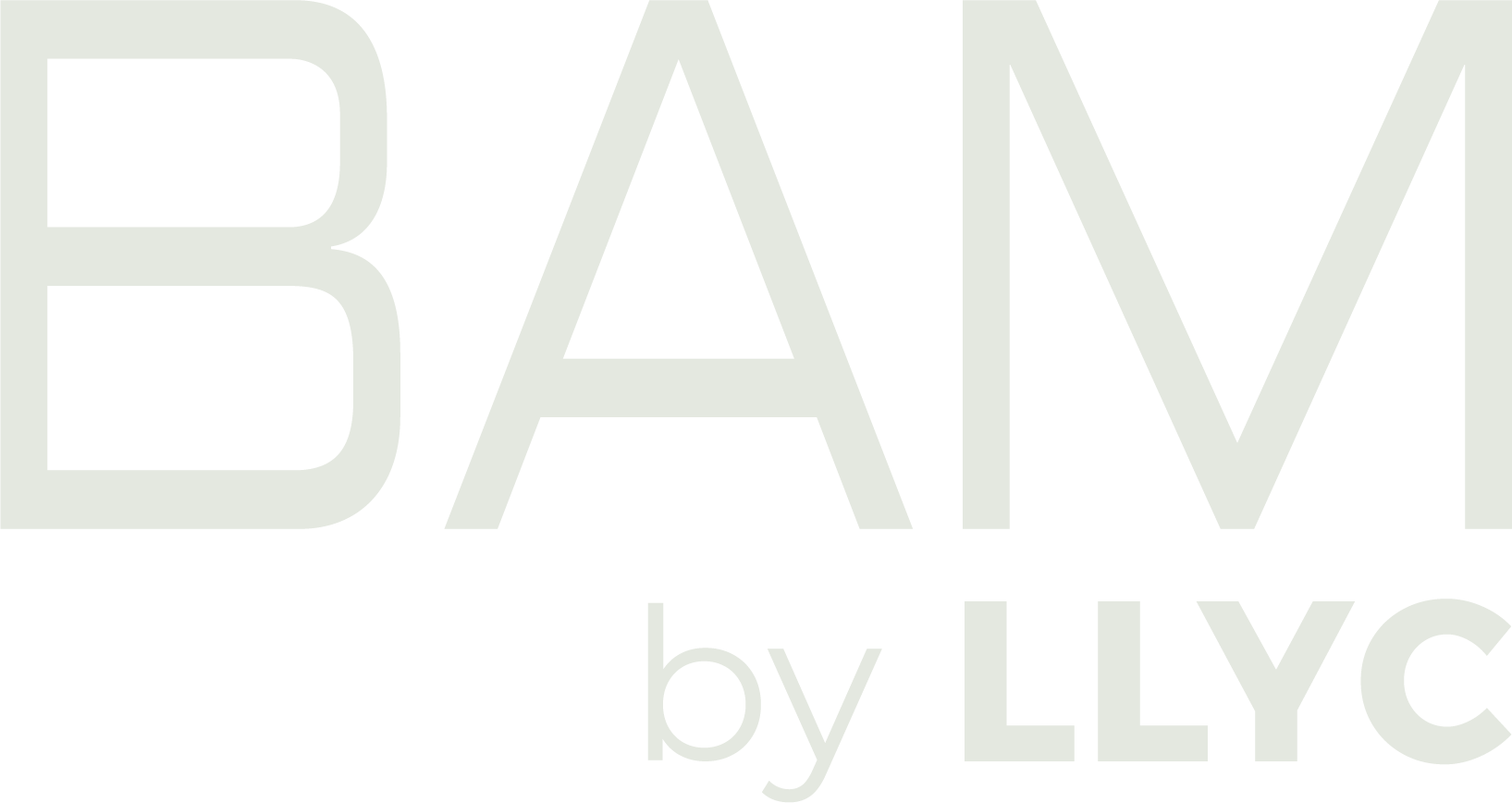 BAM | Contact